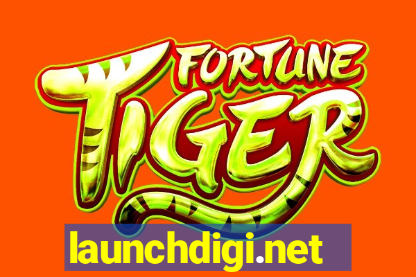 launchdigi.net