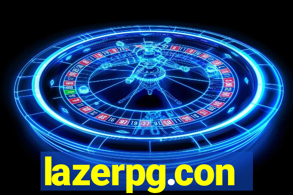 lazerpg.con