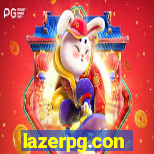 lazerpg.con