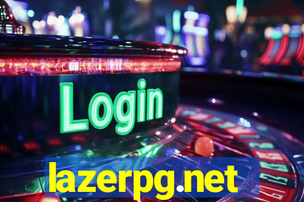 lazerpg.net