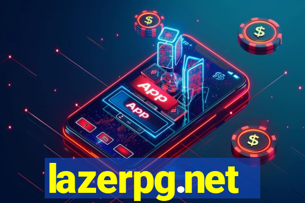 lazerpg.net