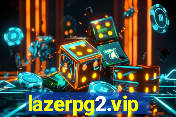 lazerpg2.vip