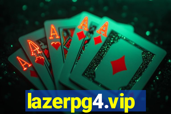 lazerpg4.vip