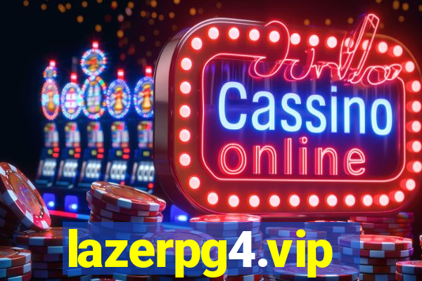 lazerpg4.vip