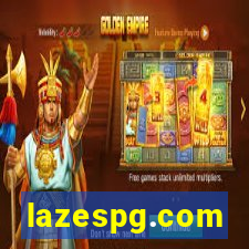lazespg.com