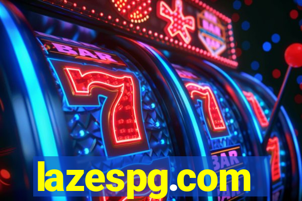 lazespg.com