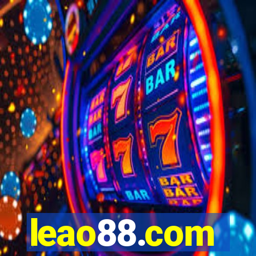 leao88.com