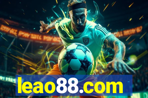 leao88.com