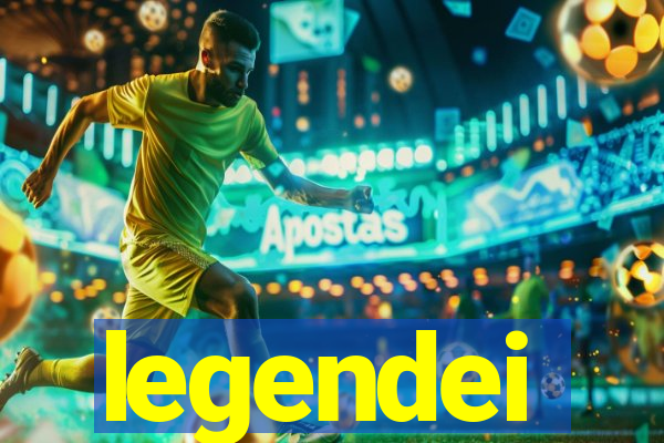 legendei