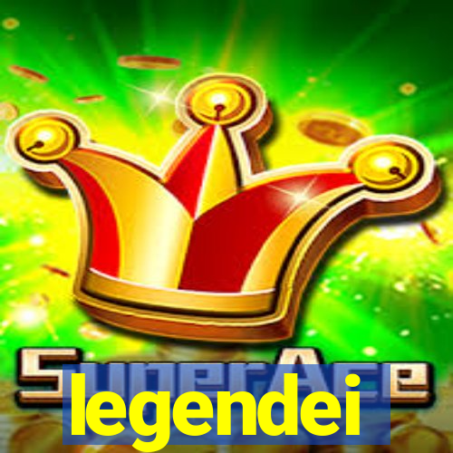 legendei