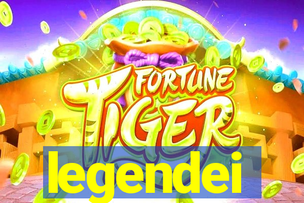 legendei