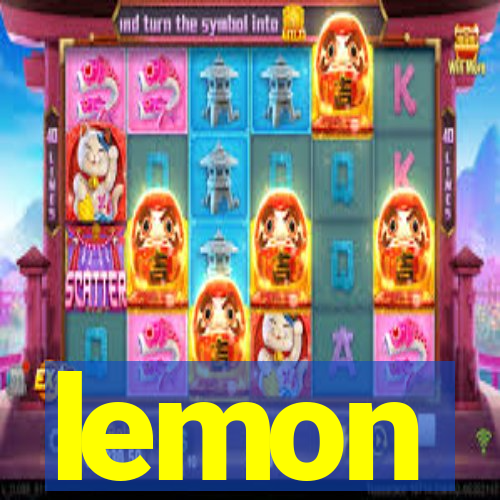 lemon-bet.com