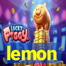 lemon-bet.com