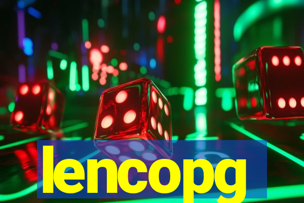 lencopg