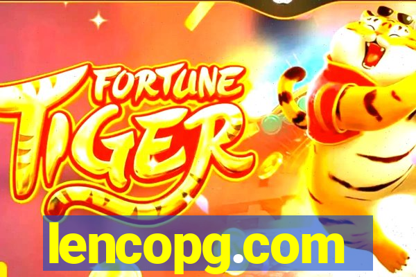 lencopg.com