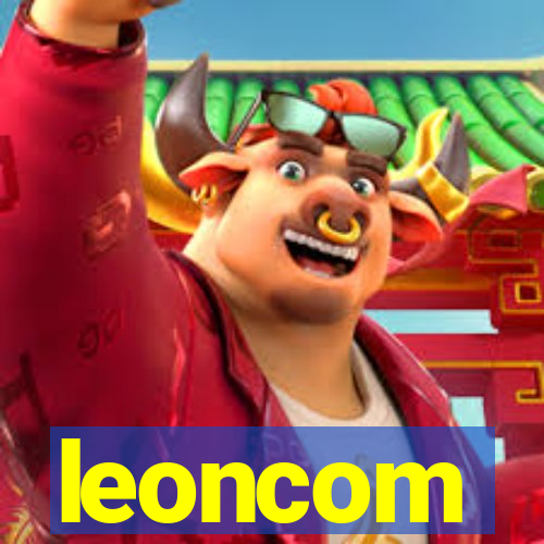 leoncom