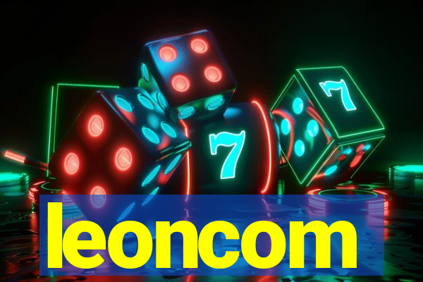 leoncom