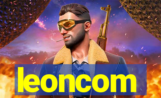 leoncom