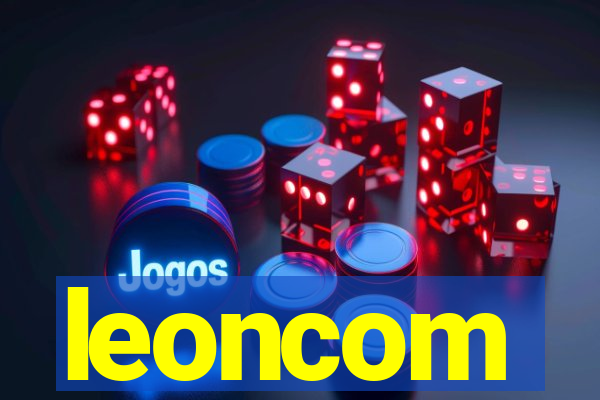 leoncom