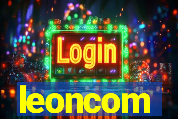 leoncom
