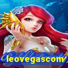 leovegascom