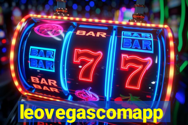leovegascomapp