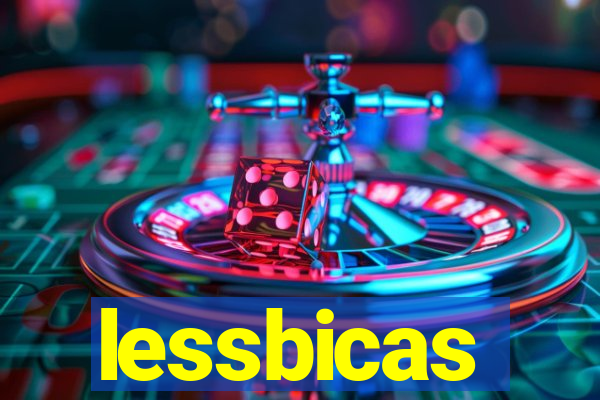 lessbicas