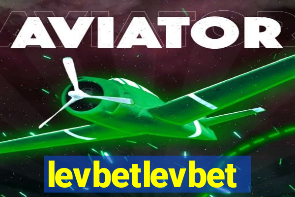 levbetlevbet