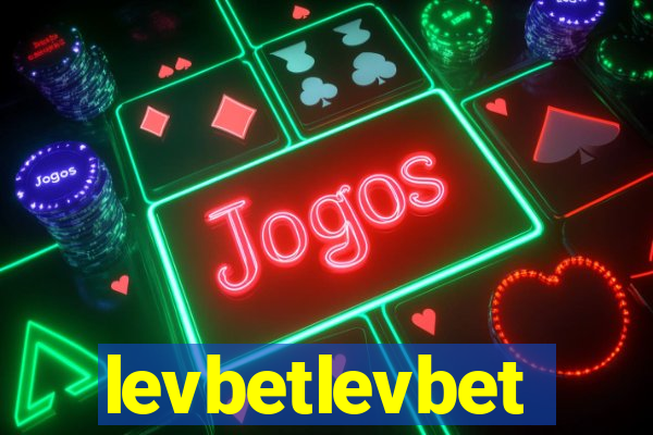 levbetlevbet