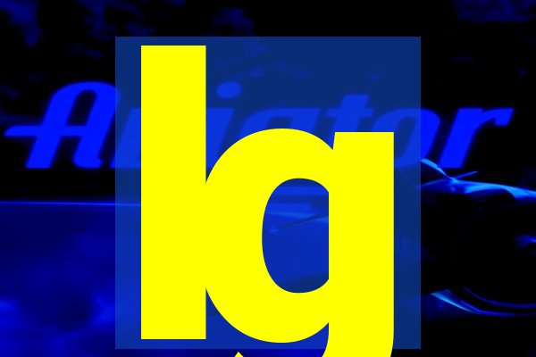 lg-pg.com