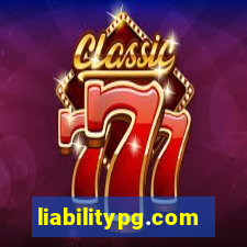 liabilitypg.com