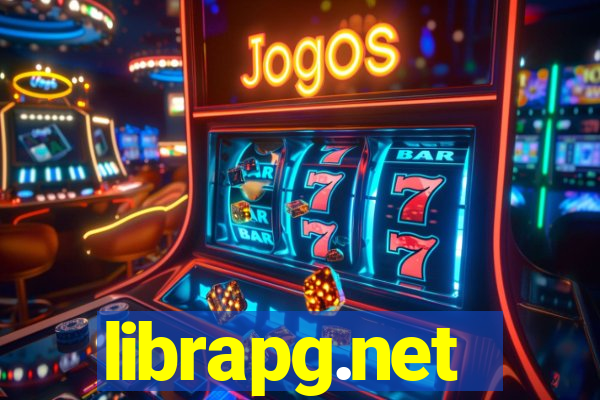librapg.net