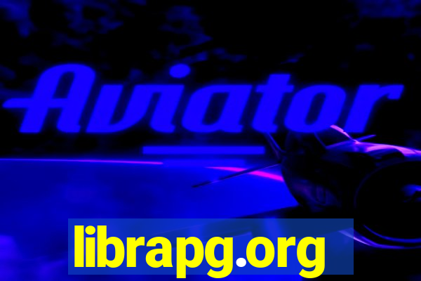 librapg.org