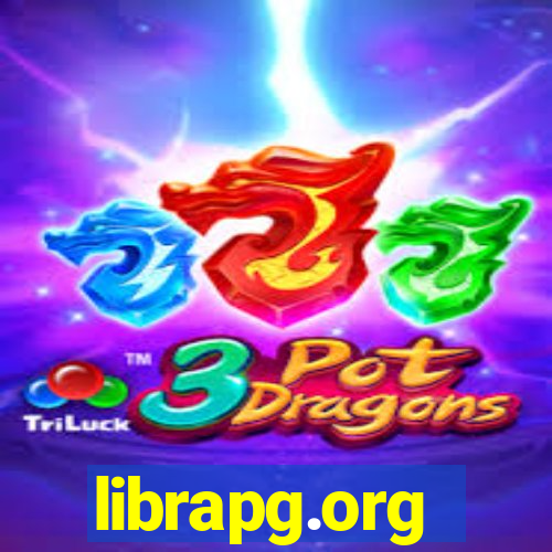 librapg.org