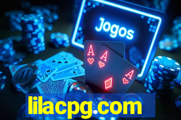 lilacpg.com