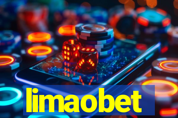 limaobet