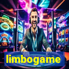 limbogame