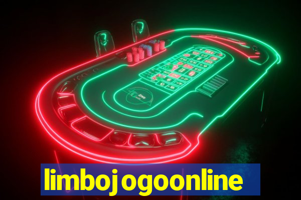 limbojogoonline