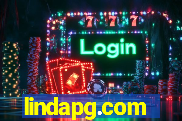 lindapg.com