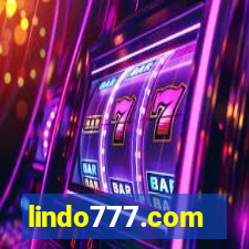 lindo777.com