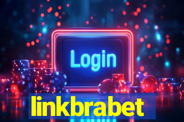 linkbrabet