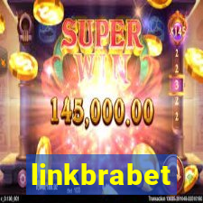 linkbrabet