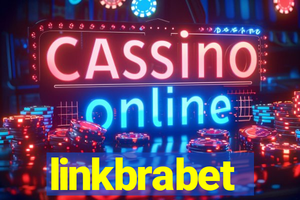 linkbrabet
