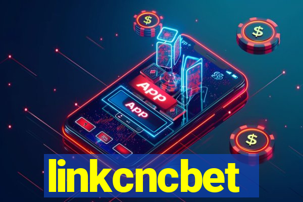 linkcncbet