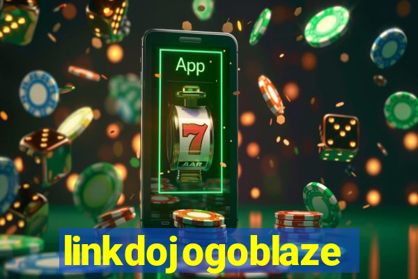 linkdojogoblaze