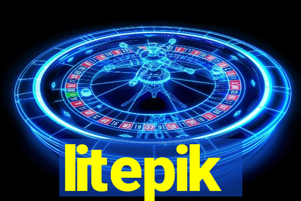 litepik