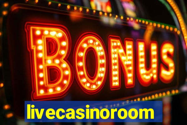 livecasinoroom