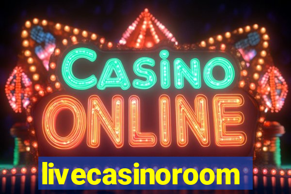livecasinoroom