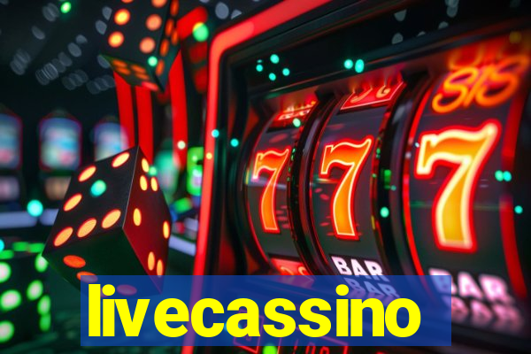 livecassino