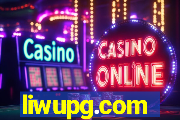 liwupg.com